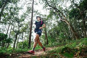 BIB: 
                            <button type="button" onclick="openModal(22521693)" class="btn btn-primary btn-sm float-right btn-popup" data-toggle="modal" data-target=".modal-high-quality">
                        <i class="fas fa-shopping-cart"></i> Add to Cart
                    </button>
                                            <button type="button" onclick="isThisMe(22521693, true)" class="btn btn-success btn-sm float-right btn-popup btn-isme hidden" data-toggle="tooltip" data-placement="bottom" title="นี่คือรูปของคุณใช่ไหม คลิกที่นี่เพื่อเอาเข้าอัลบั้ม">
                        <i class="fas fa-plus"></i> Add to album
                    </button>
                    <button type="button" onclick="isThisMe(22521693, false)" class="btn btn-warning btn-sm float-right btn-popup btn-isnotme hidden">
                        <i class="fas fa-ban"></i> Remove from album
                    </button>